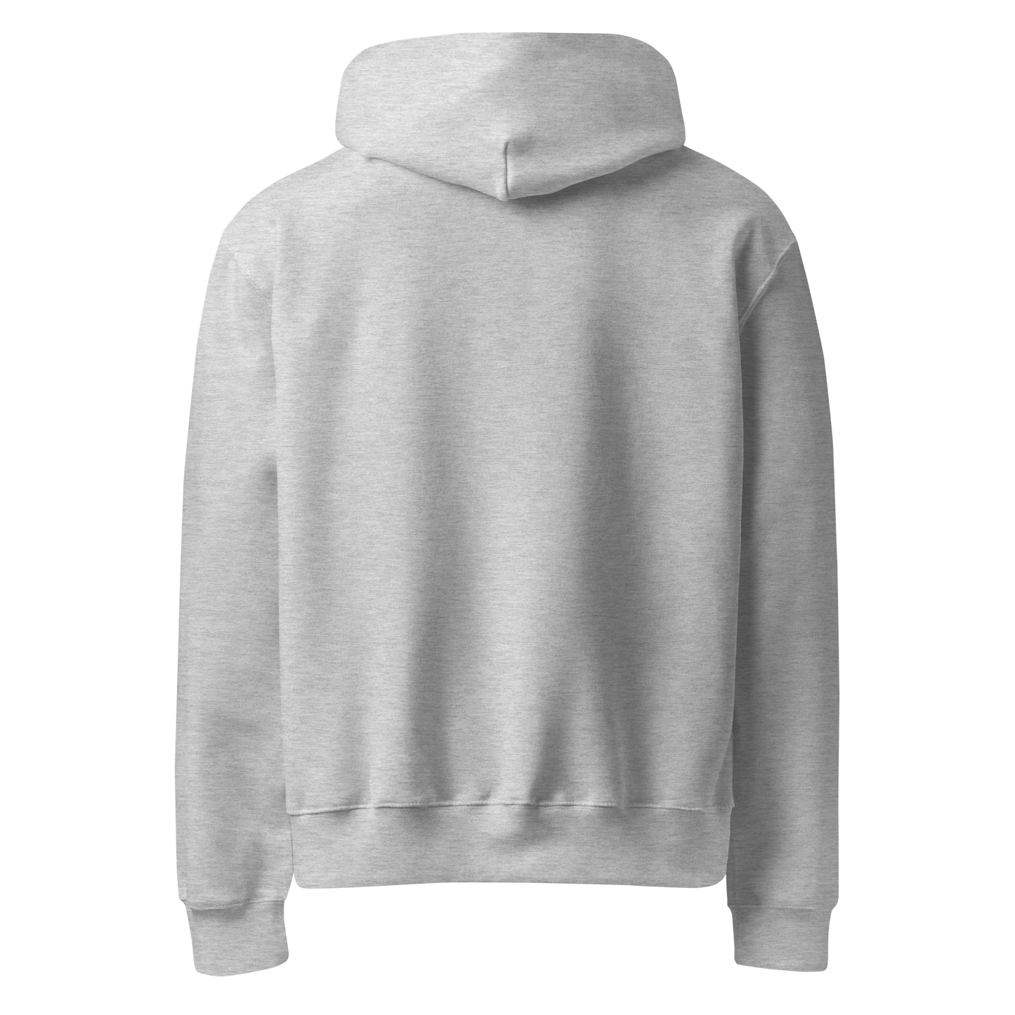 Embroidered Hoodie: lovebirds